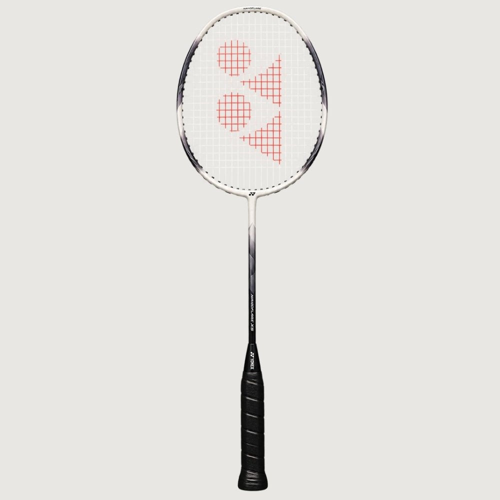 Yonex Nanoflare X5 Badminton Racquet