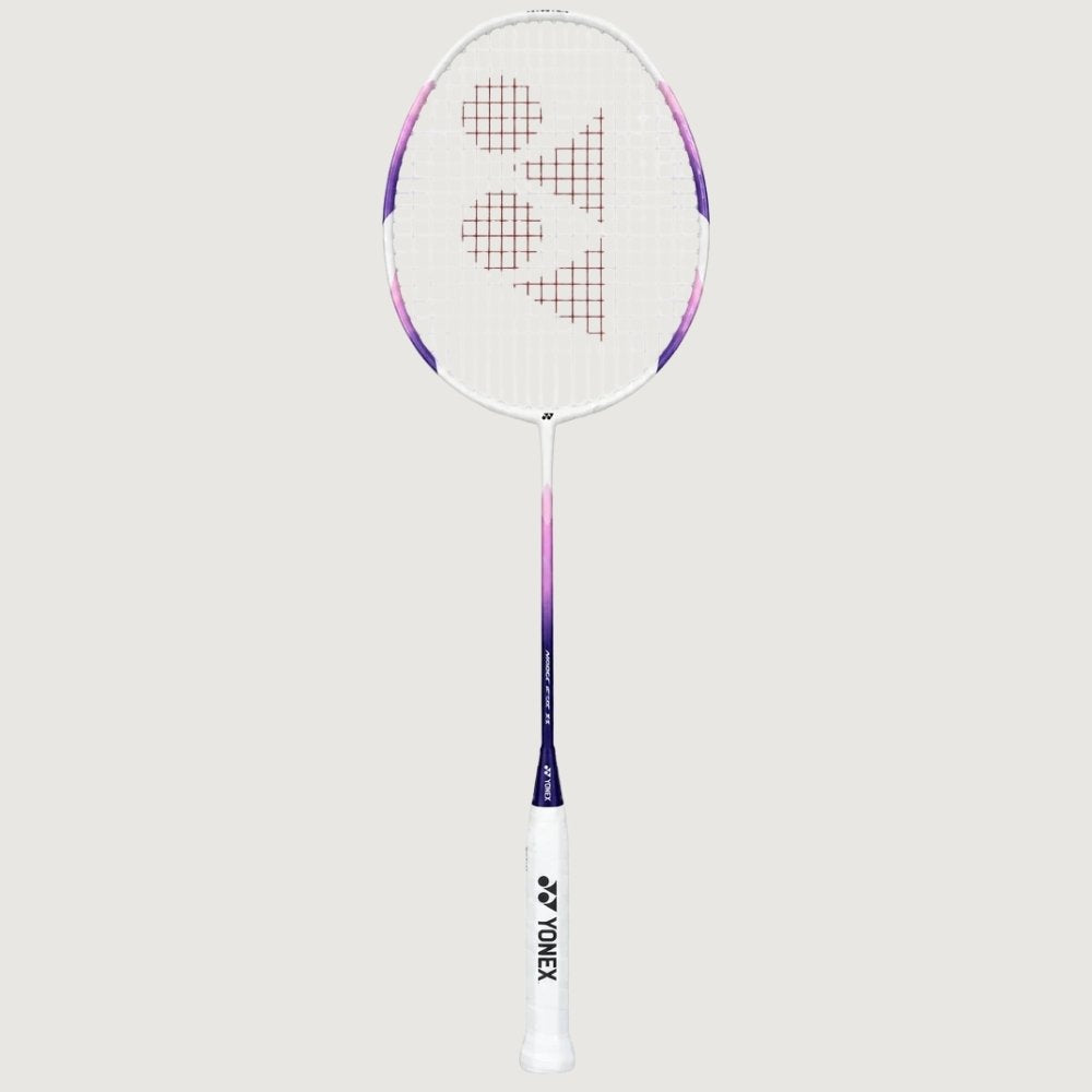 Yonex Nanoflare X5 Badminton Racquet