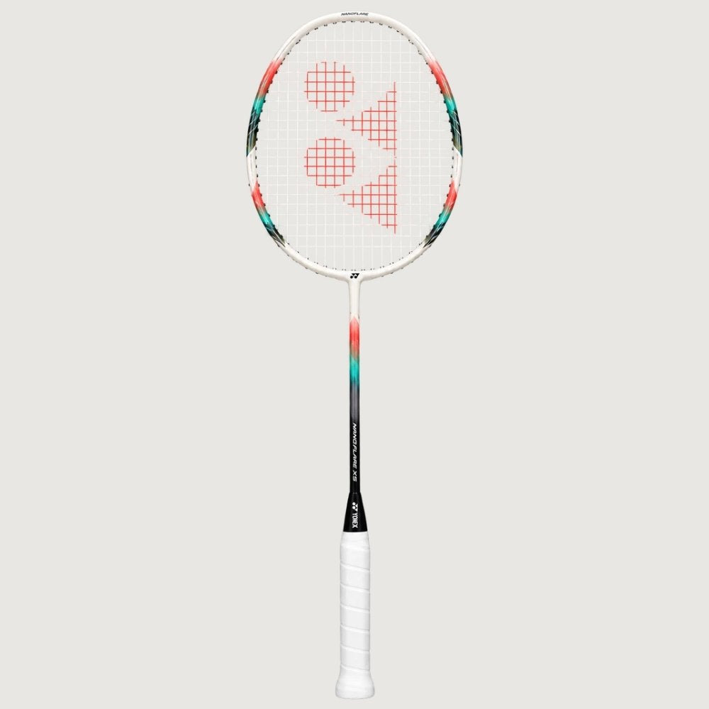 Yonex Nanoflare X5 Badminton Racquet