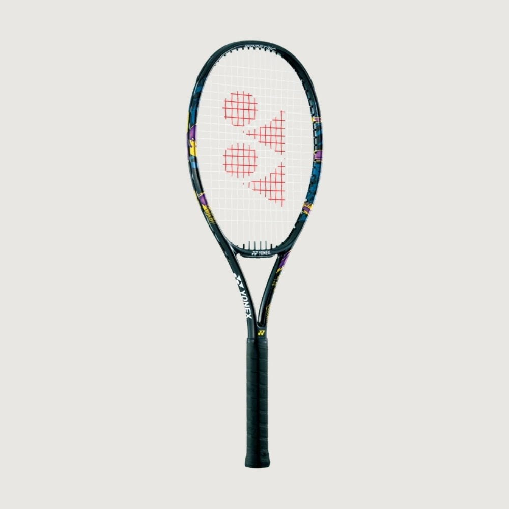 Yonex Osaka Team Tennis Racquet