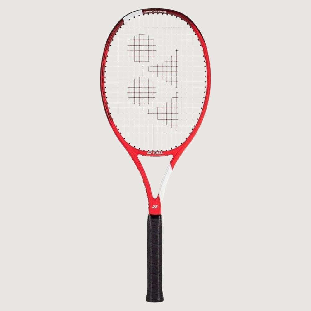 Yonex VCORE Ace Tennis Racquet