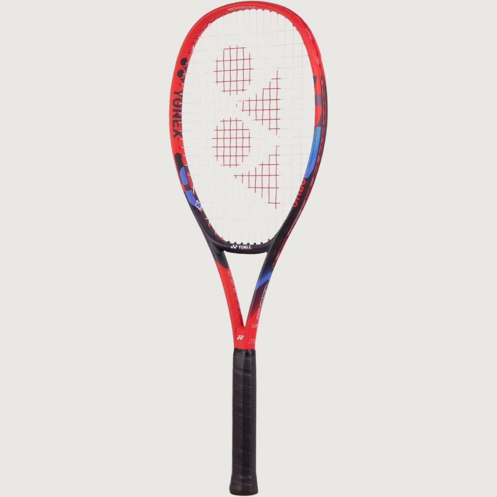 Yonex VCORE Game Tennis Racquet