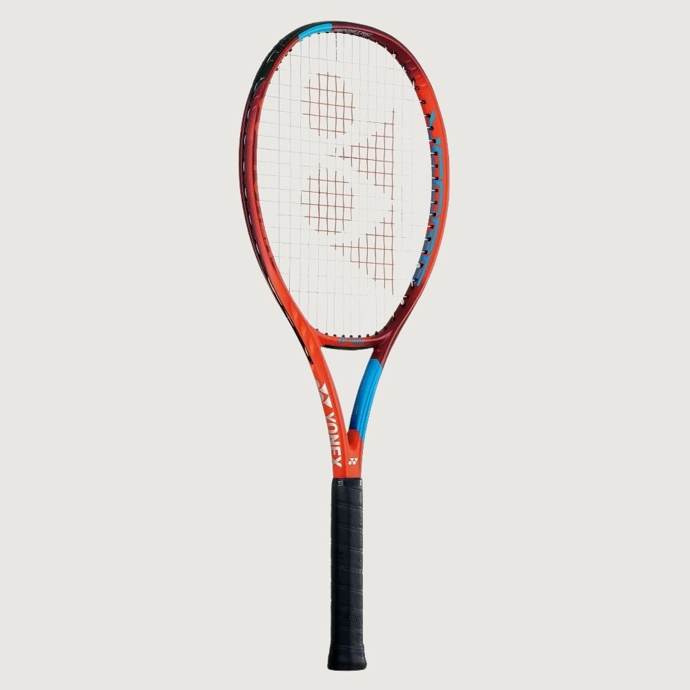 Yonex VCORE Game Tennis Racquet