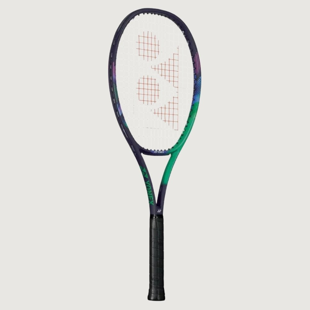 Yonex VCORE Pro Game Tennis Racquet – G2/G3