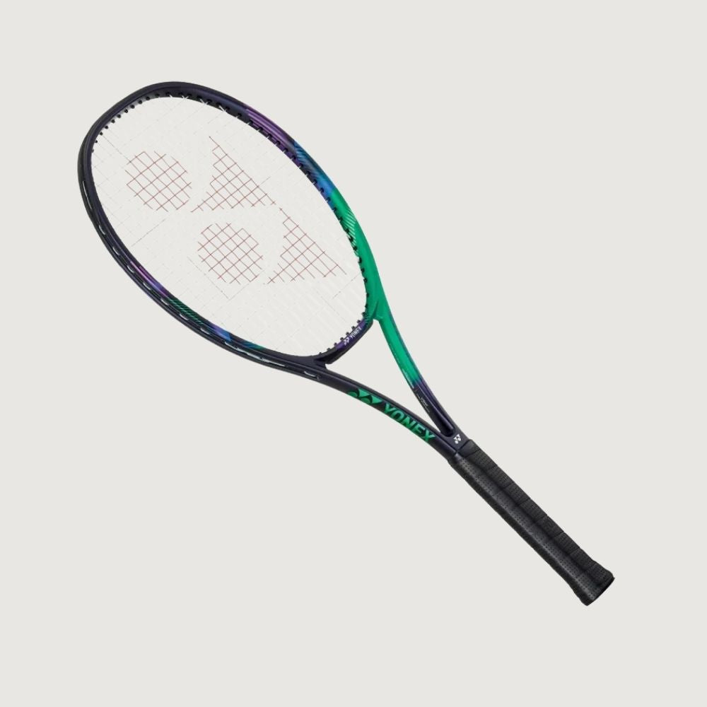 Yonex VCORE Pro Game Tennis Racquet – G2/G3