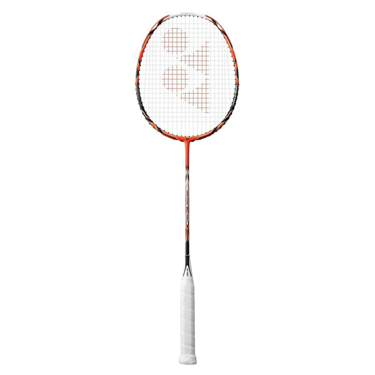 Yonex Voltric 50 Neo Badminton Racquet-The Racquet Shop-Shop Online in UAE, Saudi Arabia, Kuwait, Oman, Bahrain and Qatar
