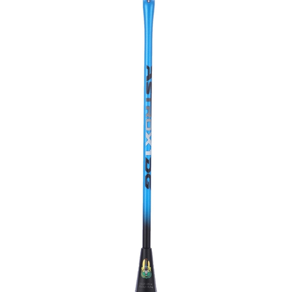 Yonex Astrox 1DG Badminton Racquet-The Racquet Shop-Shop Online in UAE, Saudi Arabia, Kuwait, Oman, Bahrain and Qatar