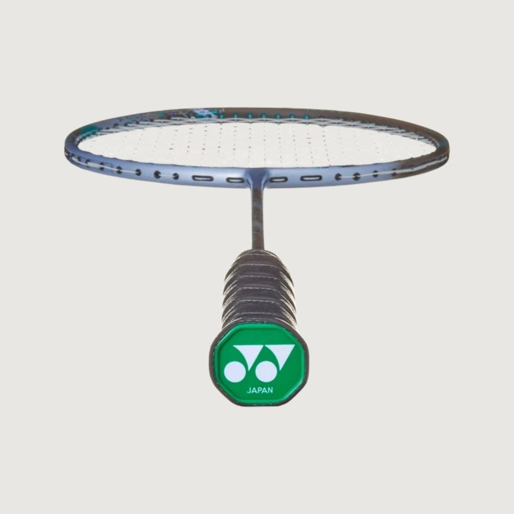 Yonex Astrox 88S Pro Badminton Racquet – Silver/Black