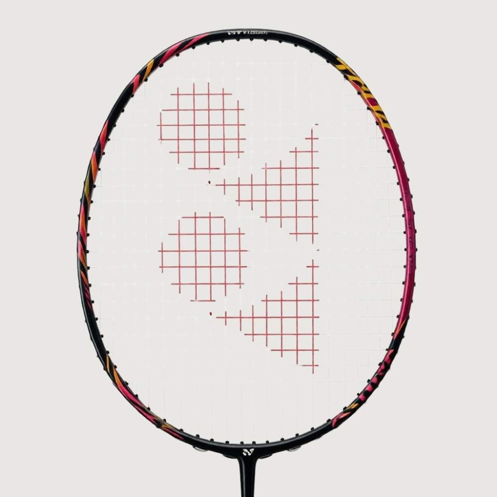 Yonex Astrox 99 Tour Badminton Racquet –  4U