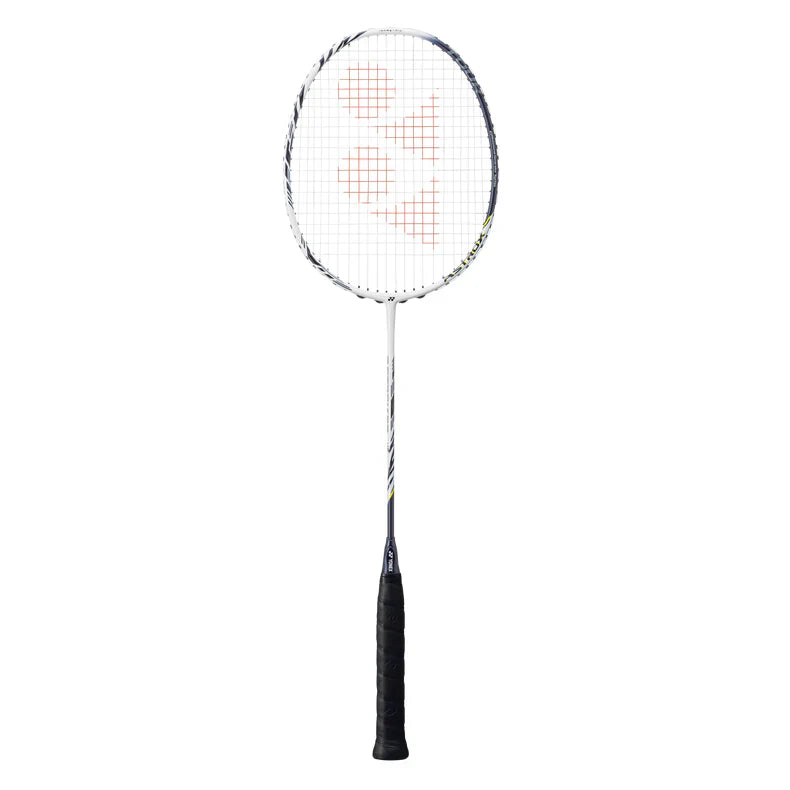 Yonex Astrox 99 Tour Badminton Racquet – 4U-The Racquet Shop-Shop Online in UAE, Saudi Arabia, Kuwait, Oman, Bahrain and Qatar