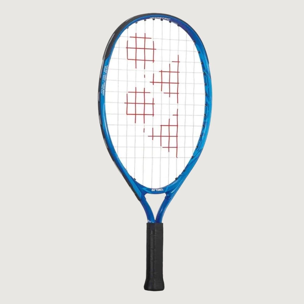 Yonex Ezone JR19 Tennis Racquet -G04
