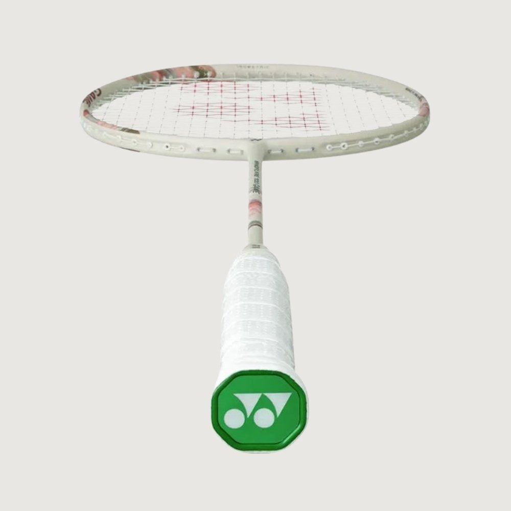 Yonex Nanoflare 700 Game Badminton Racquet – 4U