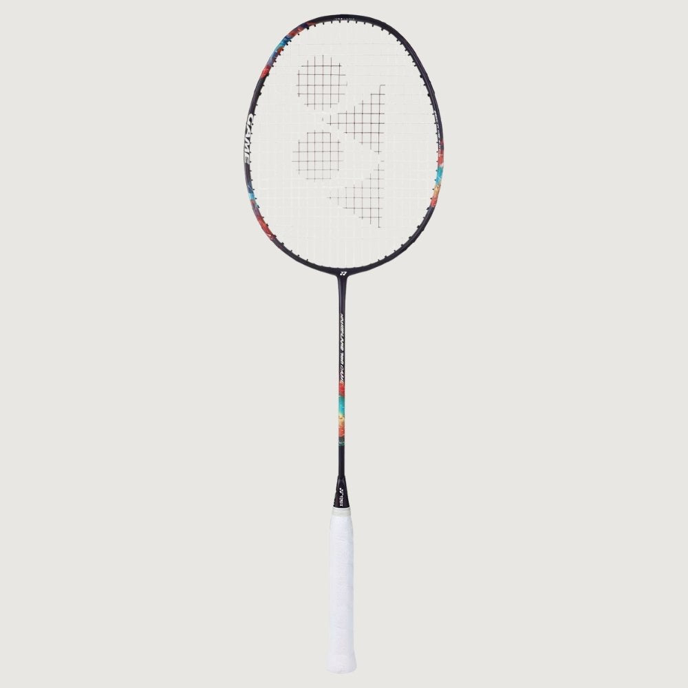 Yonex Nanoflare 700 Game Badminton Racquet – 4U