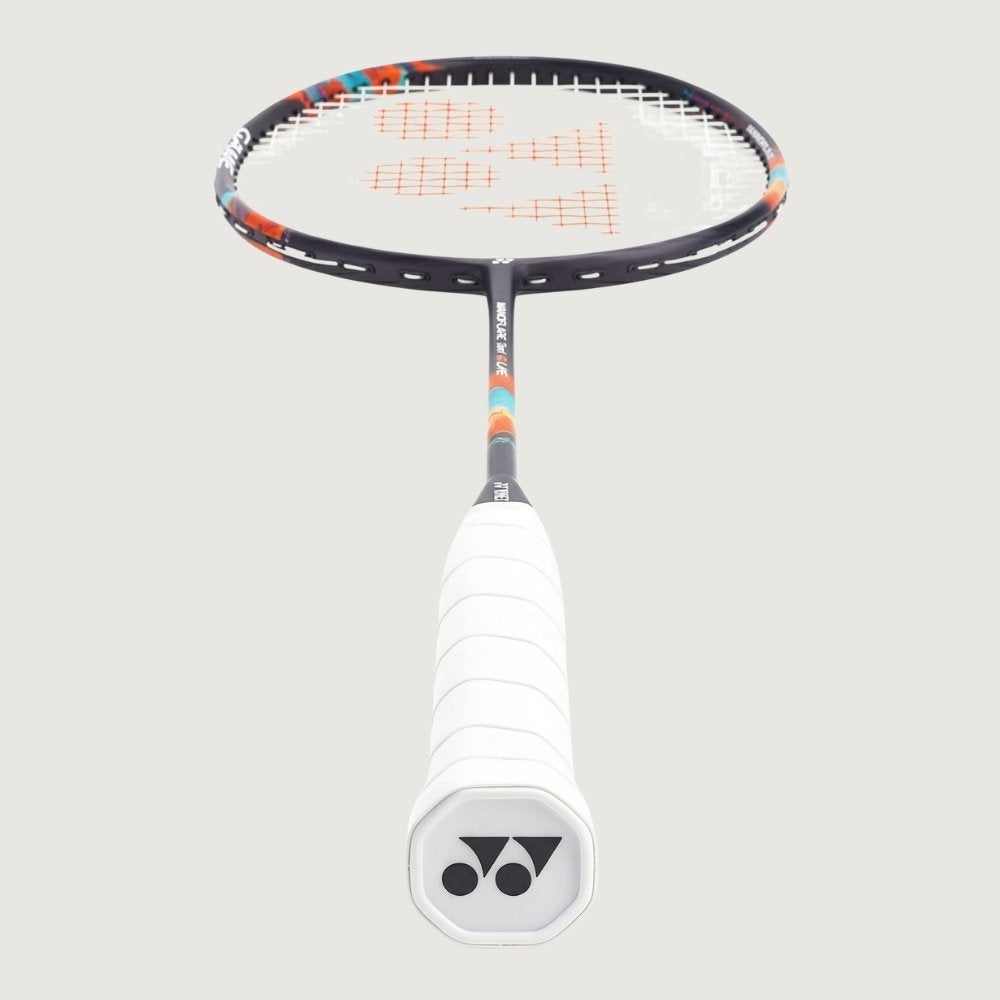 Yonex Nanoflare 700 Game Badminton Racquet – 4U