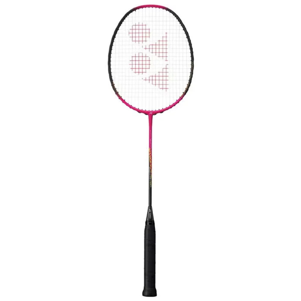 Yonex Nanoflare Feel Badminton Racquet-The Racquet Shop-Shop Online in UAE, Saudi Arabia, Kuwait, Oman, Bahrain and Qatar