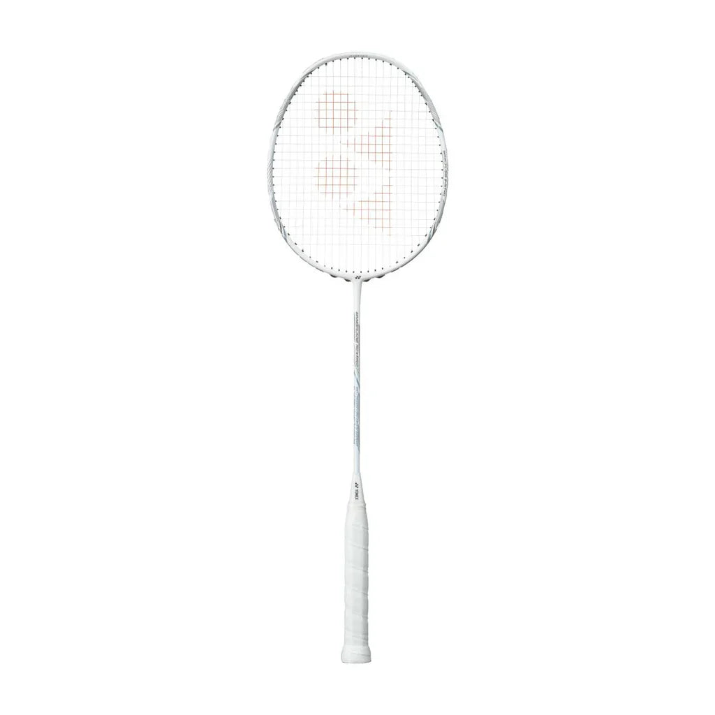 Yonex Nanoflare Nextage Badminton Racquet-The Racquet Shop-Shop Online in UAE, Saudi Arabia, Kuwait, Oman, Bahrain and Qatar