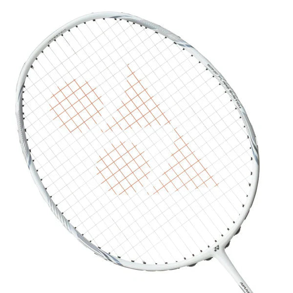 Yonex Nanoflare Nextage Badminton Racquet-The Racquet Shop-Shop Online in UAE, Saudi Arabia, Kuwait, Oman, Bahrain and Qatar