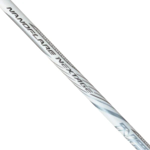 Yonex Nanoflare Nextage Badminton Racquet-The Racquet Shop-Shop Online in UAE, Saudi Arabia, Kuwait, Oman, Bahrain and Qatar