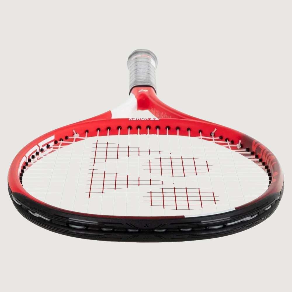 Yonex VCORE Ace Tennis Racquet