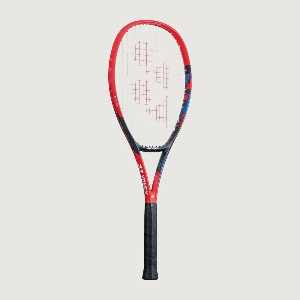 Yonex VCORE Feel Tennis Racquet