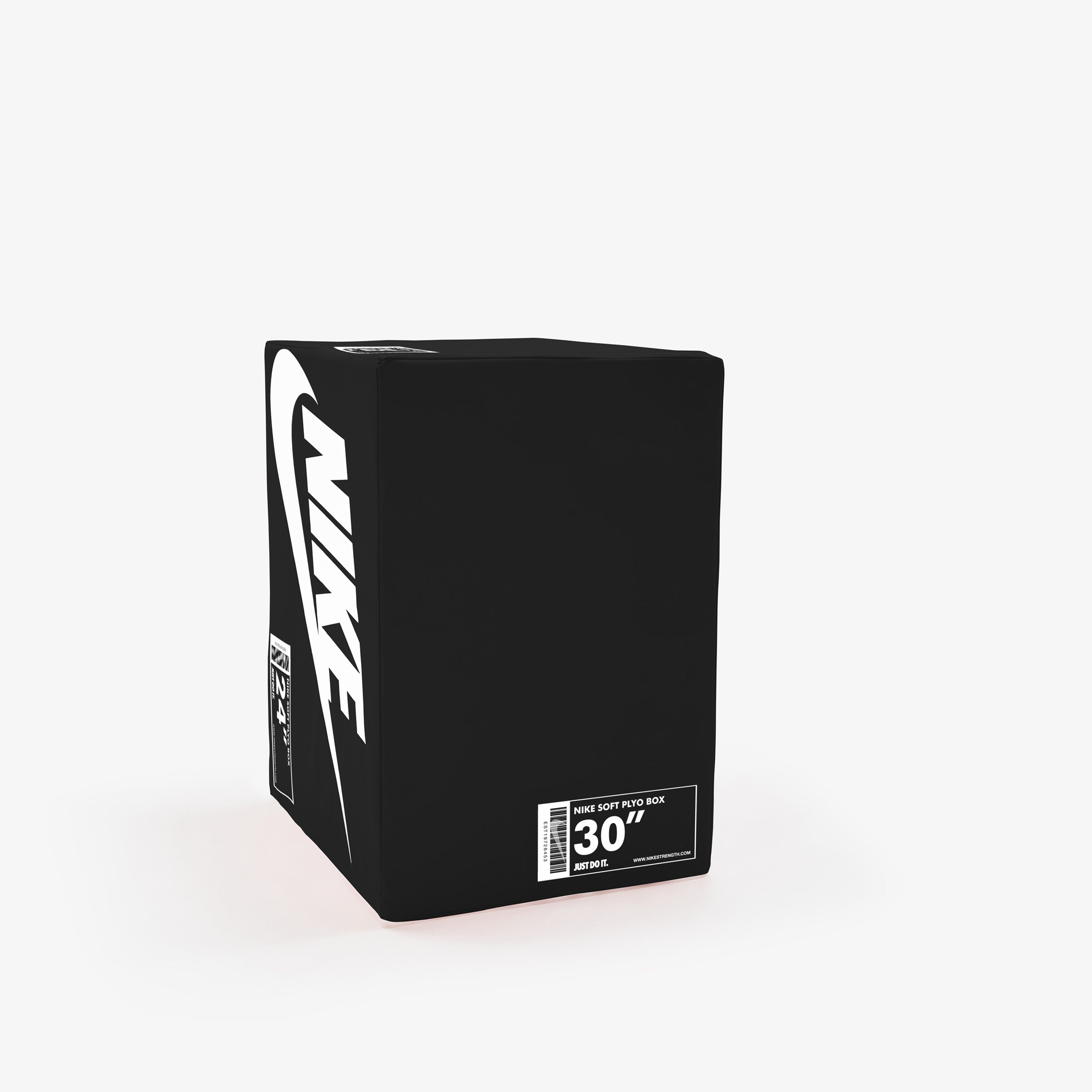 Nike Strength Soft Plyo Box ZPBS-3035