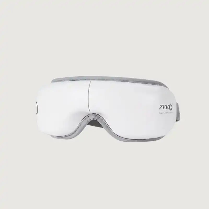 Zero I-Vizz+ Eye Massager
