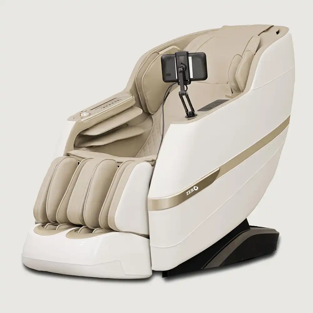 Zero Sapphire Massage Chair