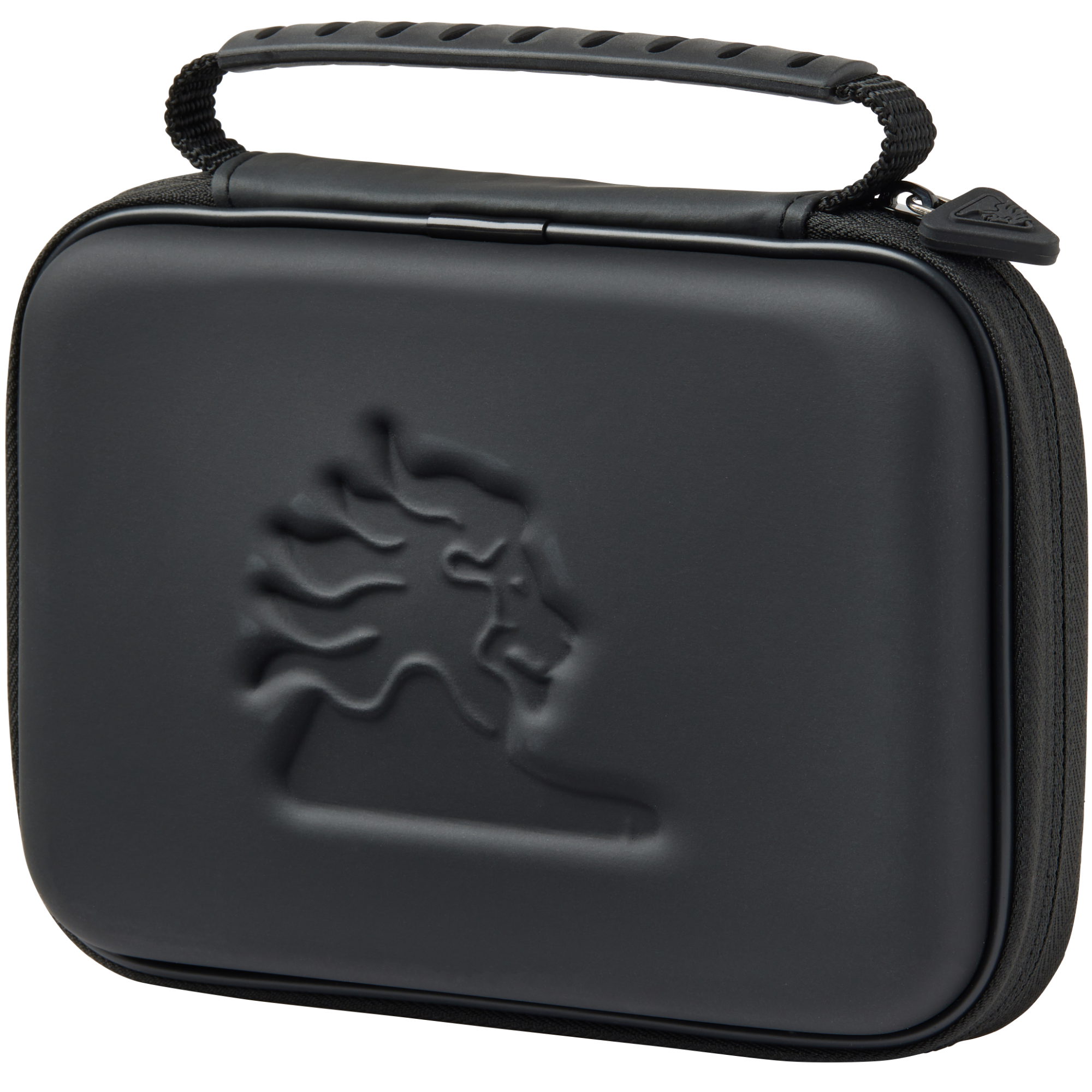 PowerGlide Svartur Cue Accessory Kit