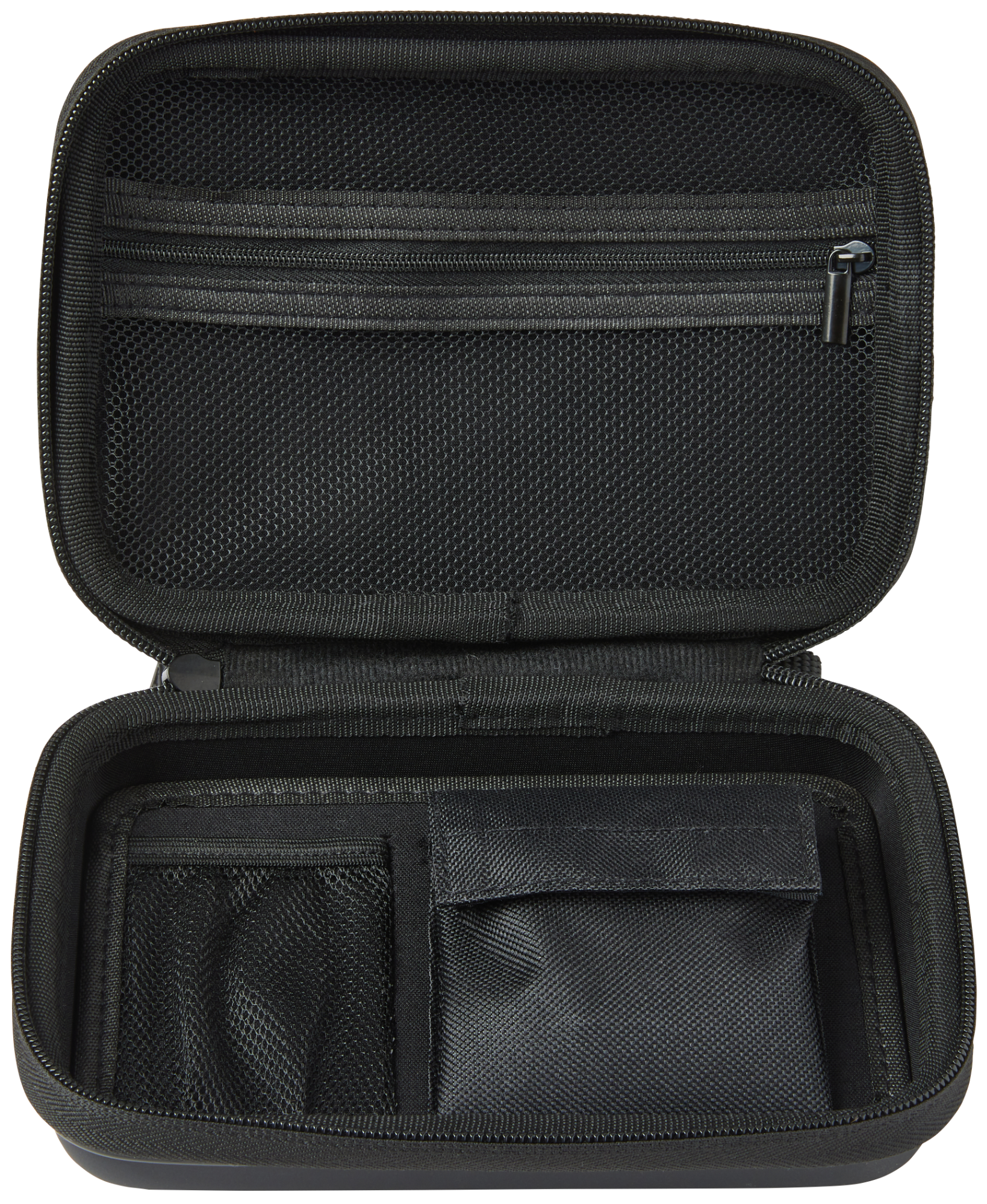 PowerGlide Svartur Cue Accessory Kit