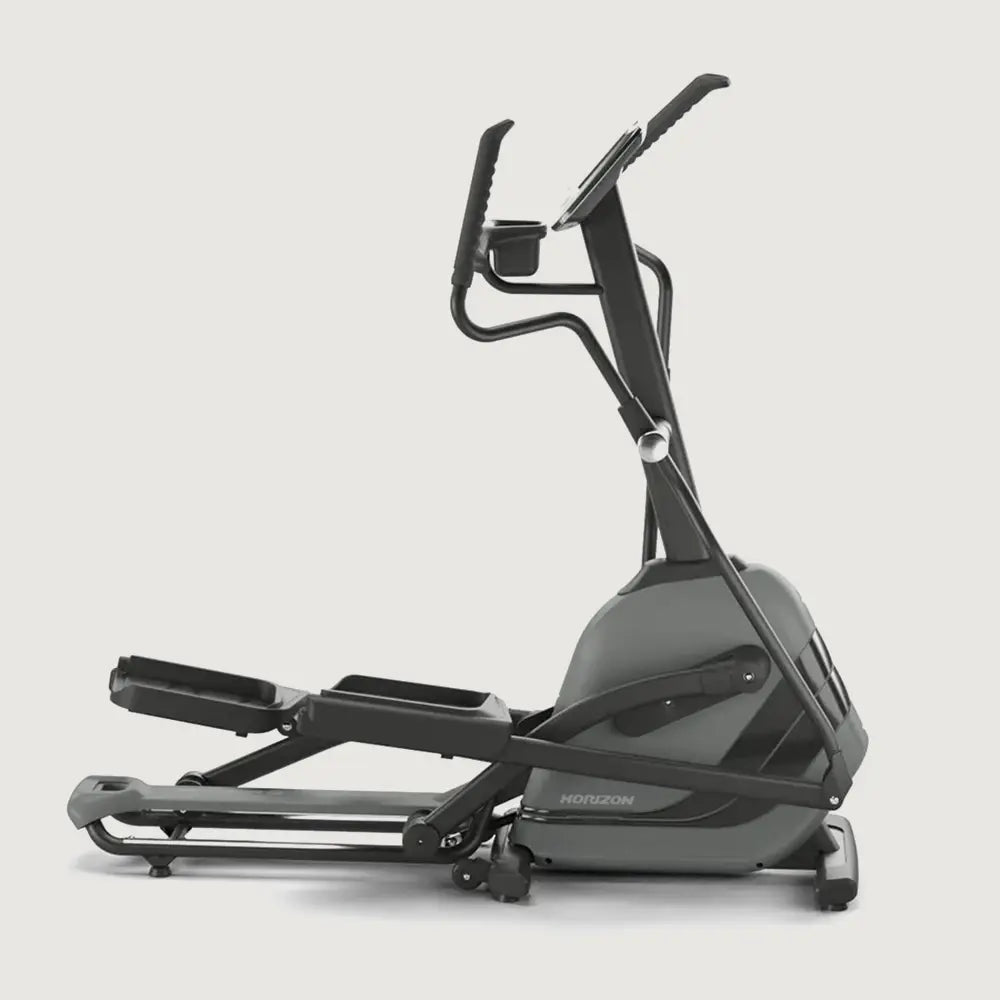 Horizon Folding Elliptical Andes 7.1