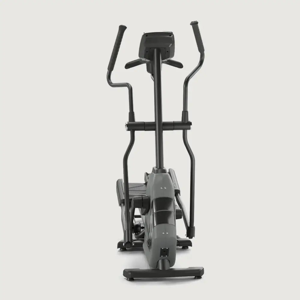 Horizon Folding Elliptical Andes 7.1