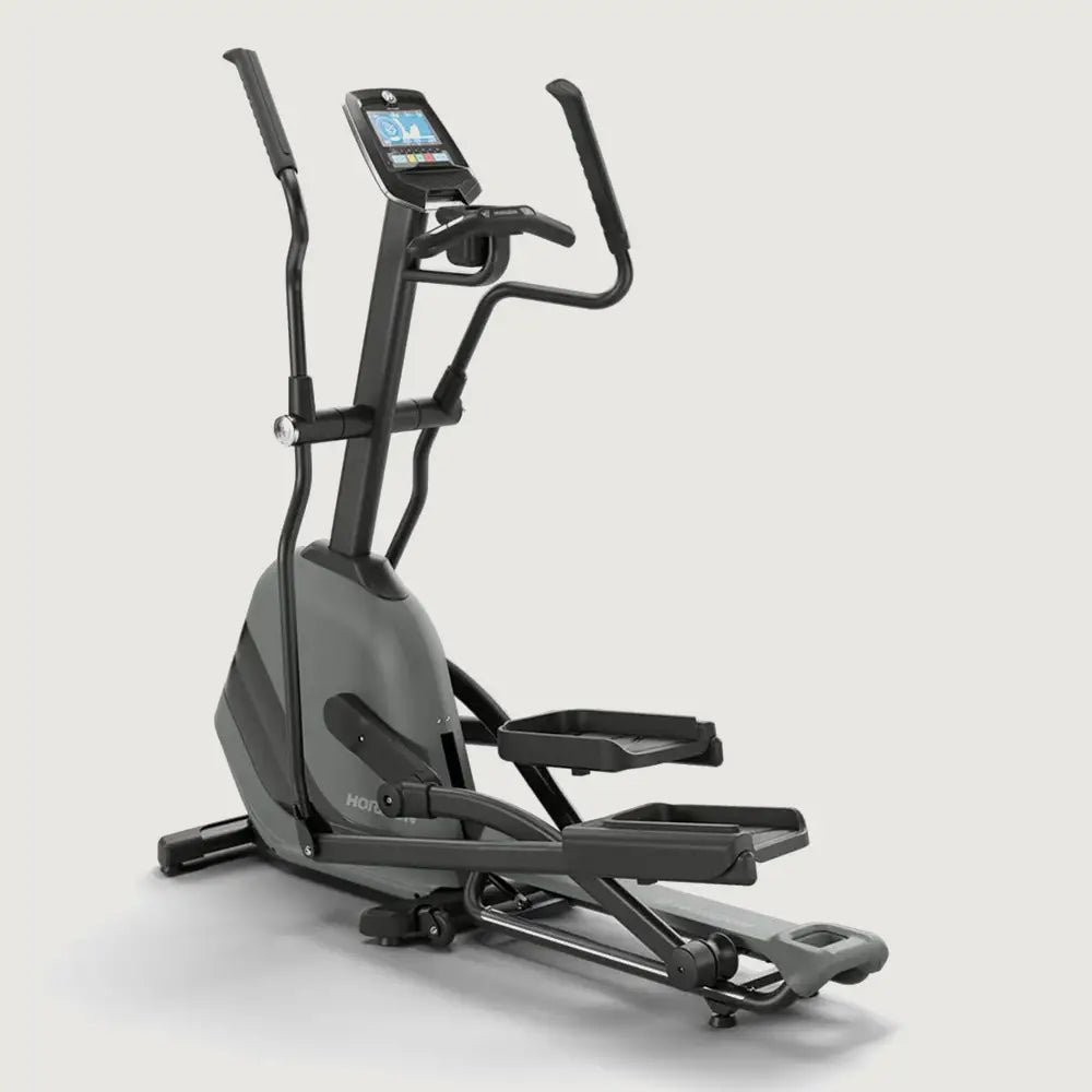Horizon Folding Elliptical Andes 7.1