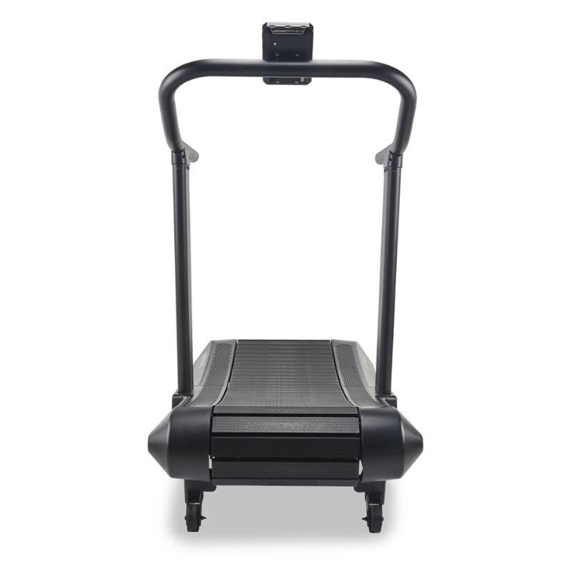 Assault Runner Pro-Treadmill-Pro Sports