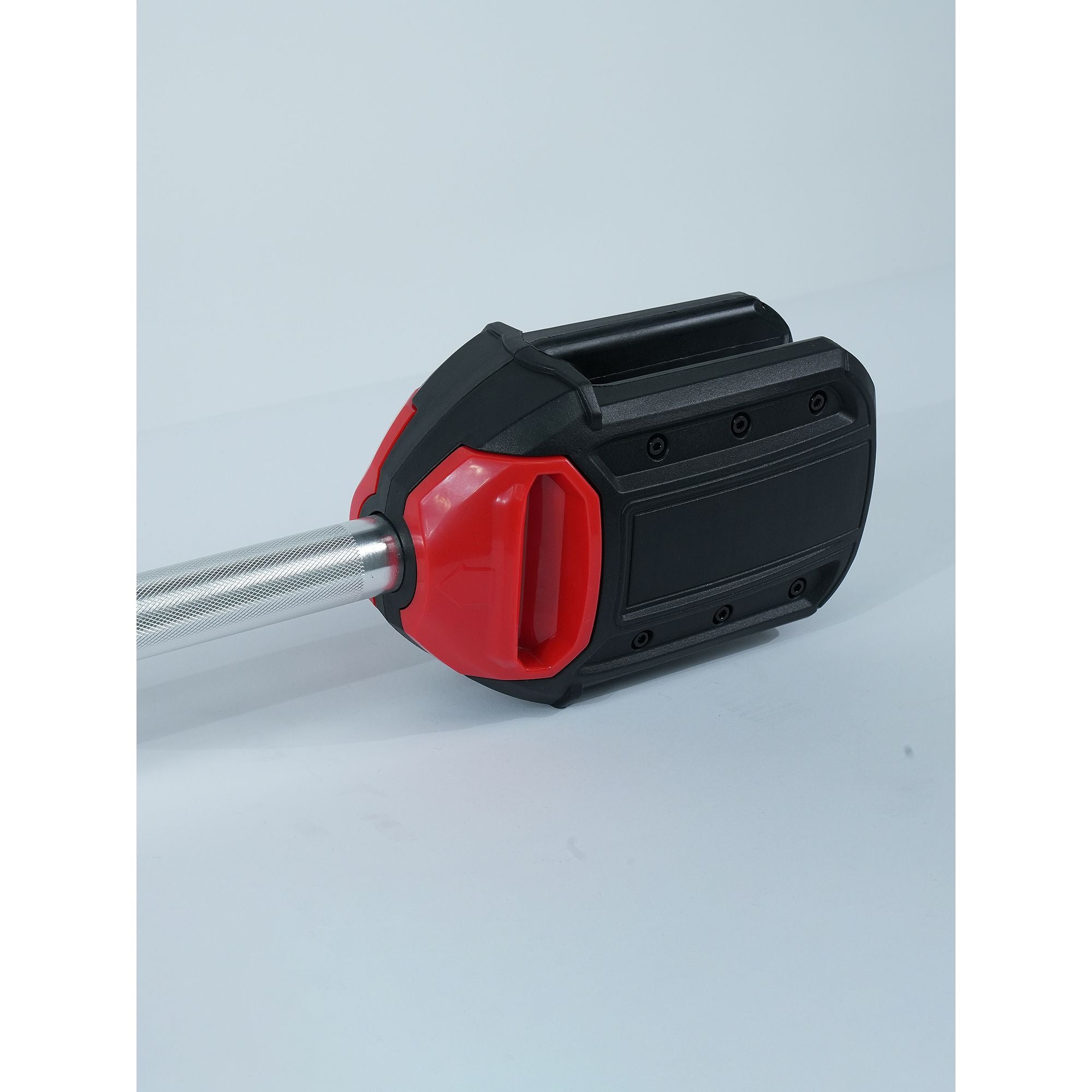 Axox Fitness Pump Set