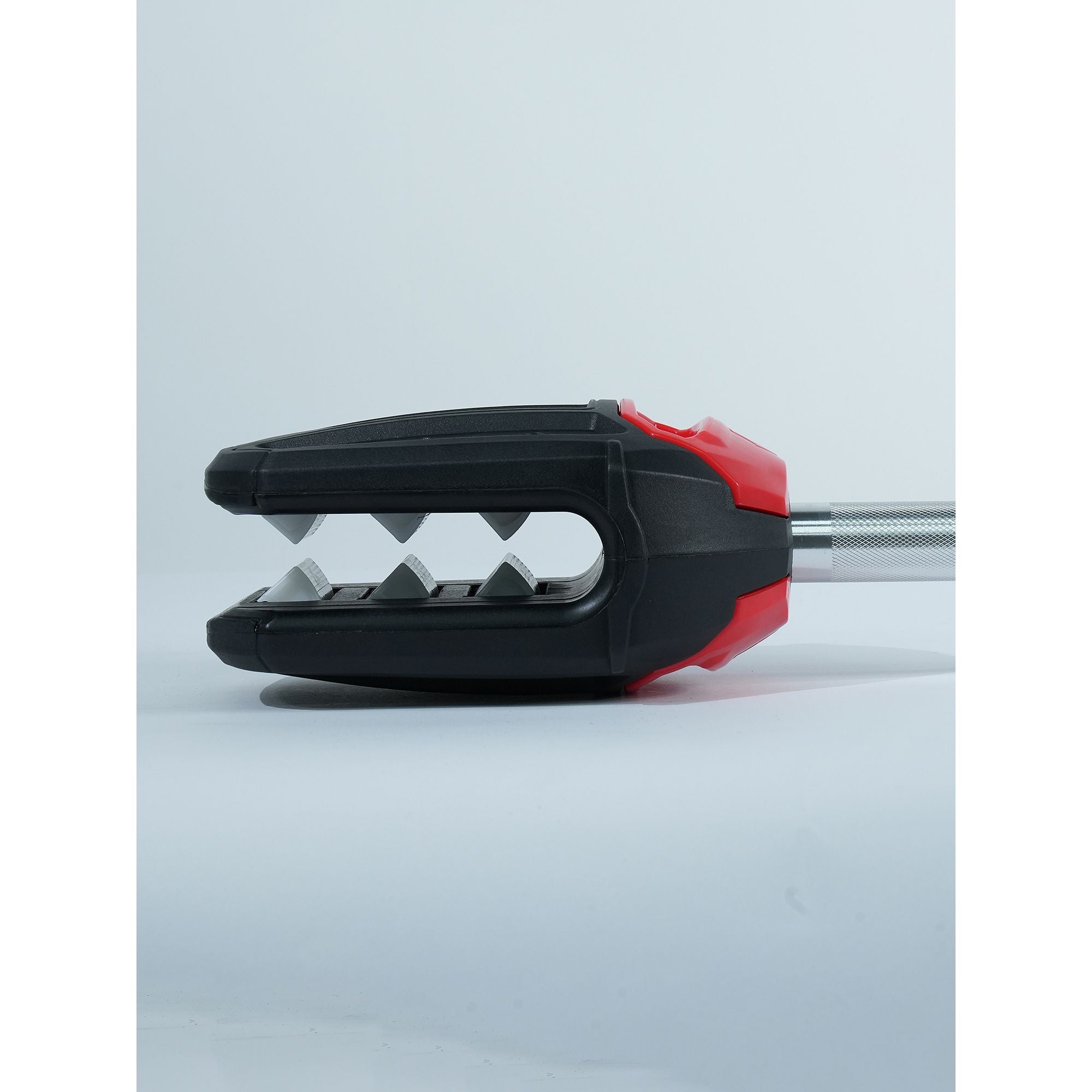 Axox Fitness Pump Set