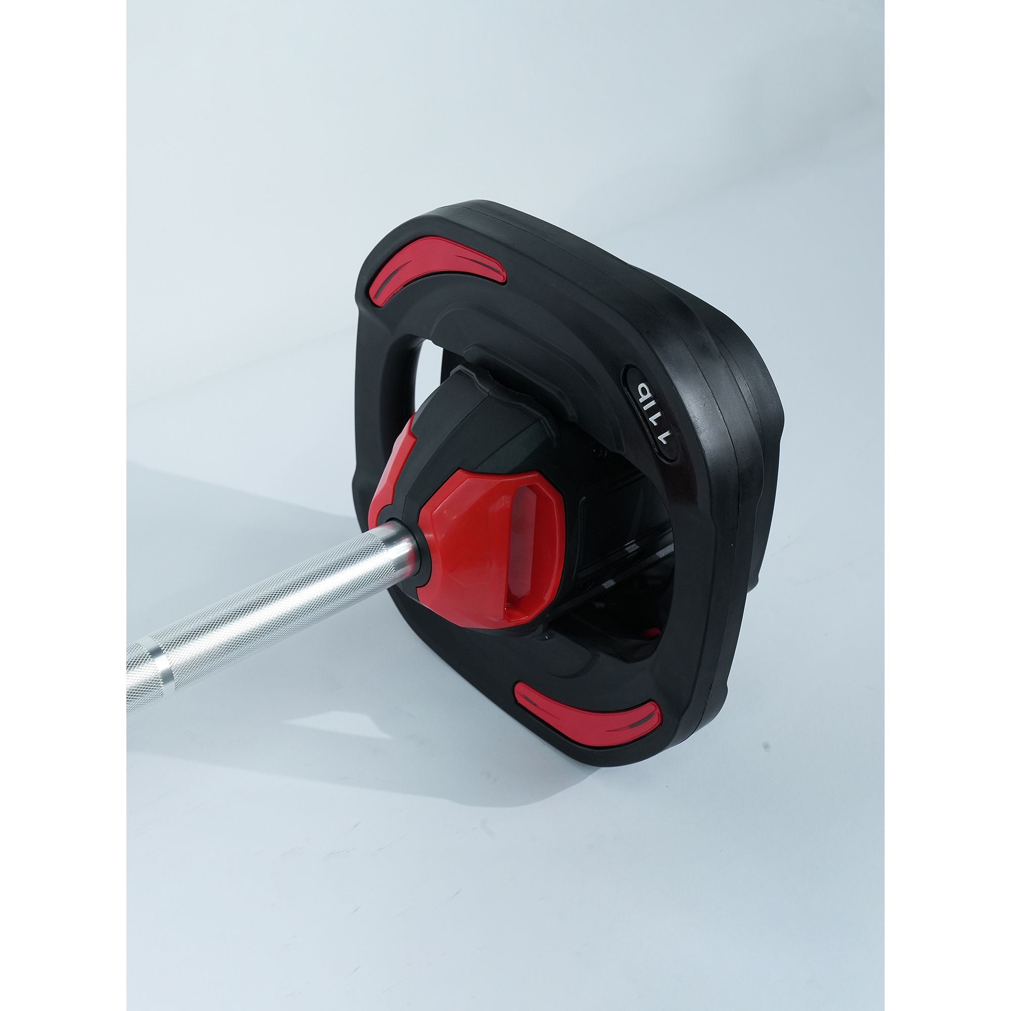 Axox Fitness Pump Set