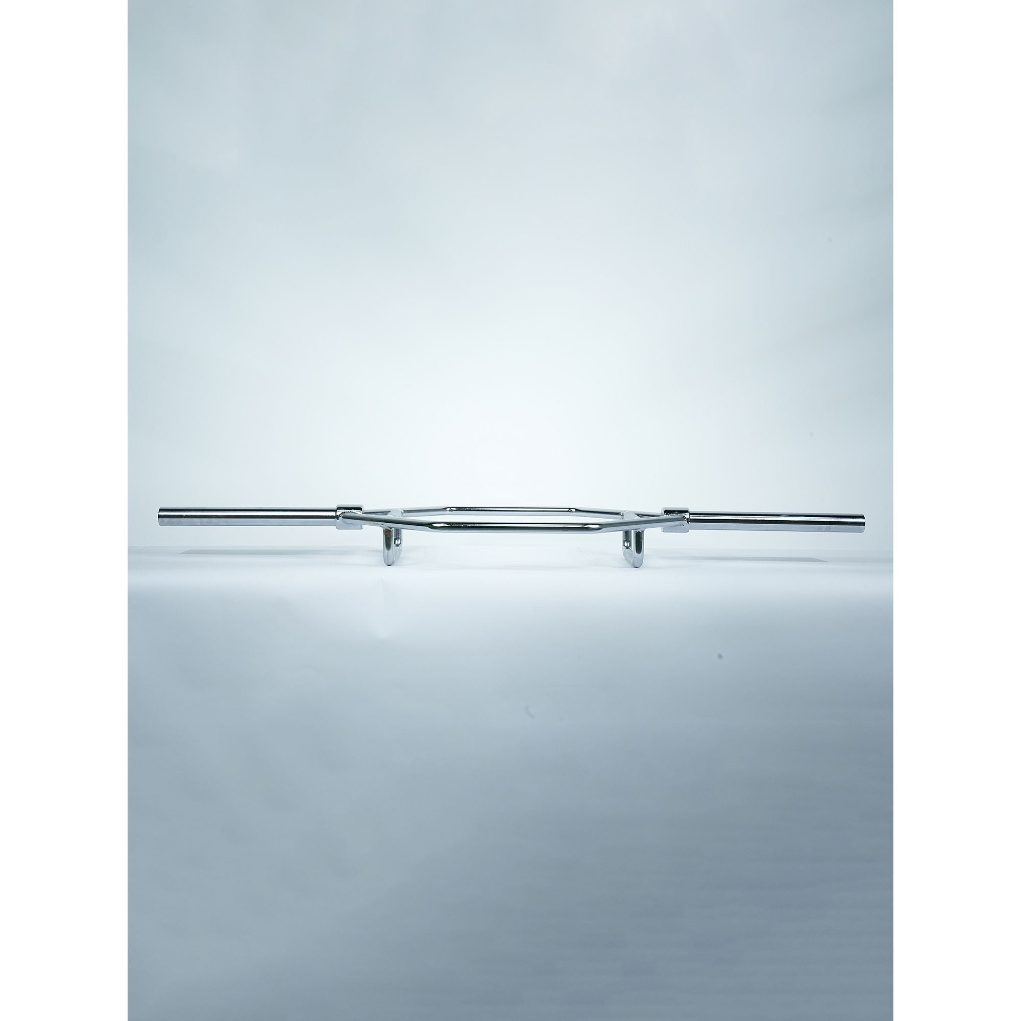 Axox Fitness Trap Deadlift Bar