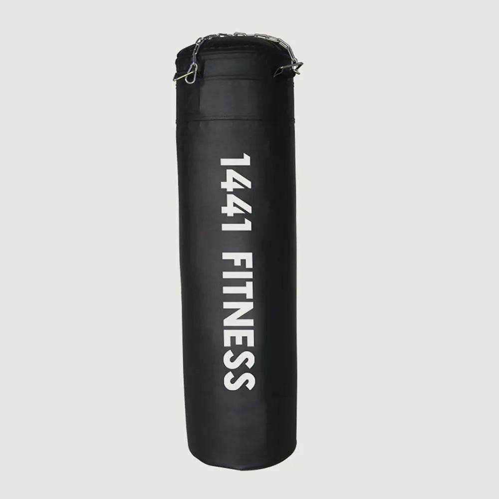 1441 Fitness Boxing Bag
