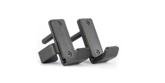 Liftdex J Cups Set