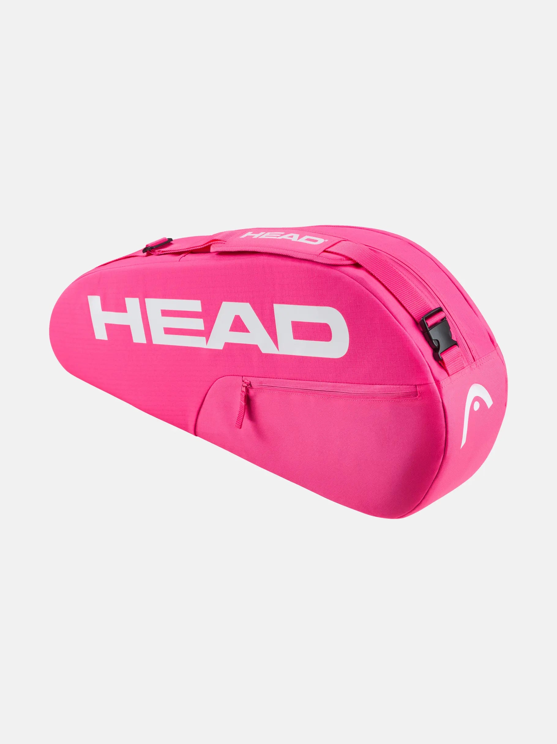 Head Base Racquet Bag – Small