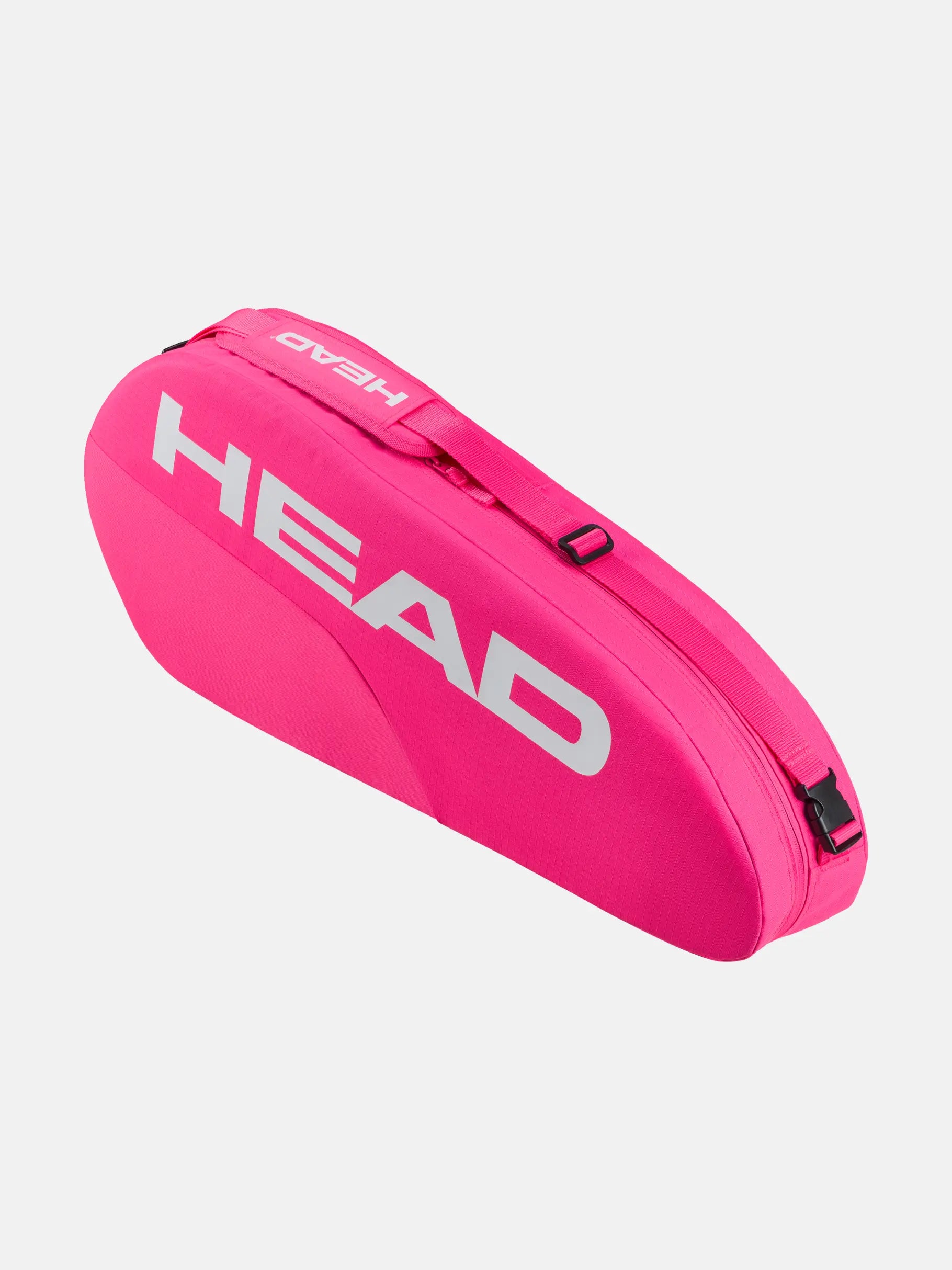 Head Base Racquet Bag – Small