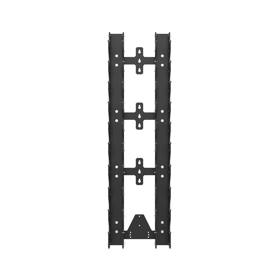 Liftdex Basecamp Vertical Dumbbell Rack