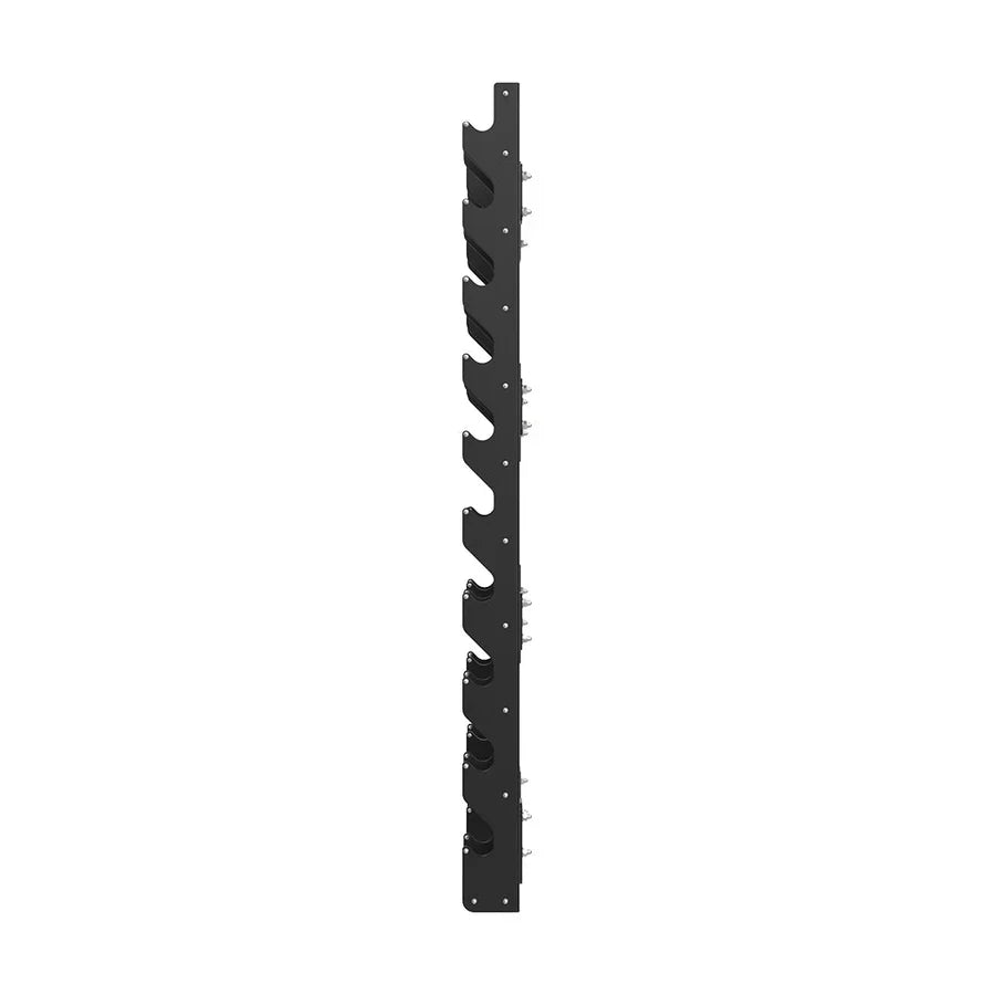 Liftdex Basecamp Vertical Dumbbell Rack