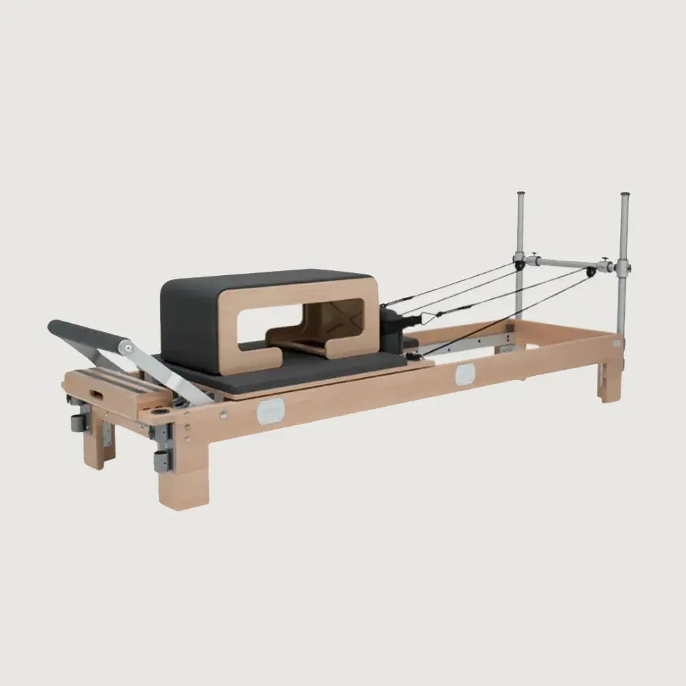 BASI Systems Extension Leg Sets