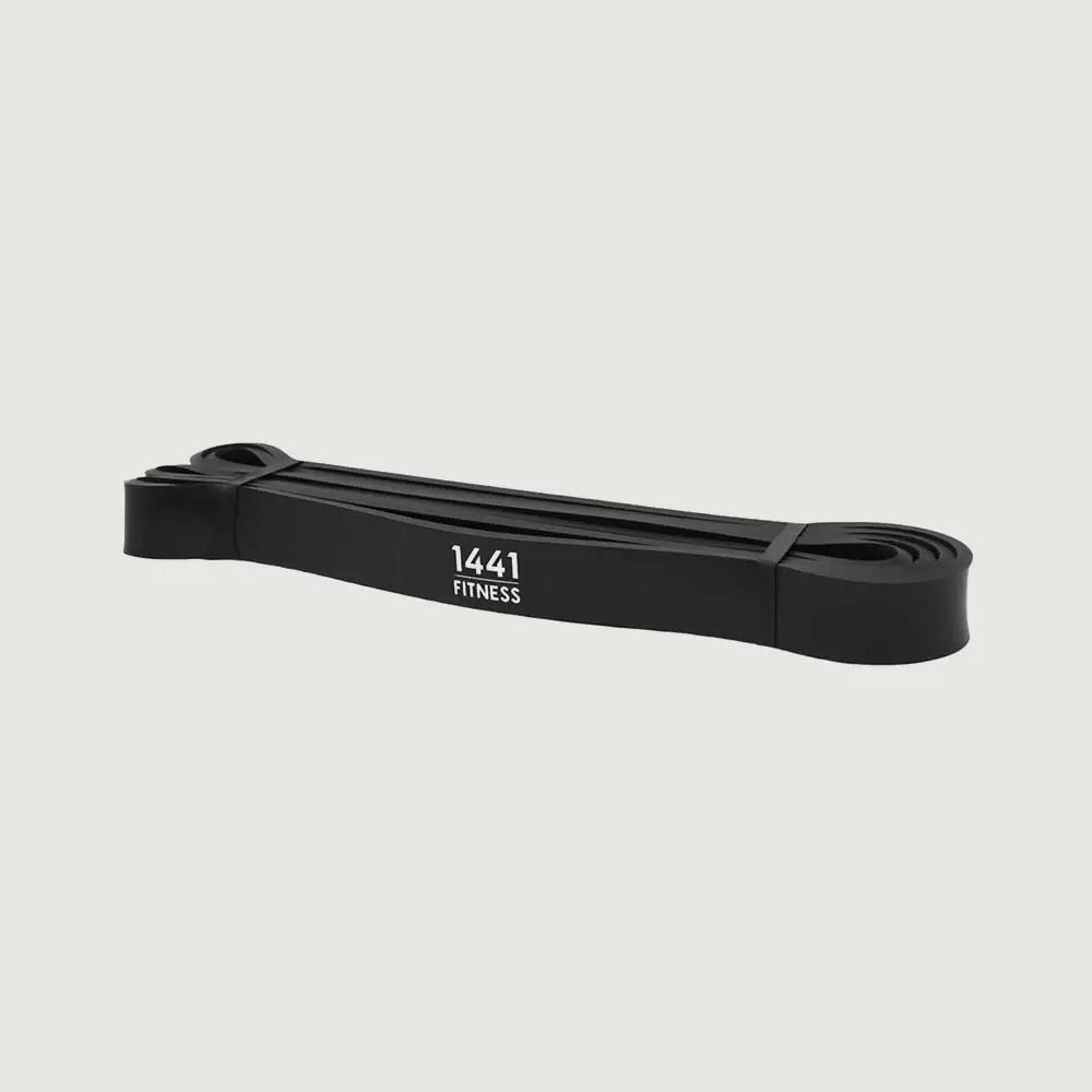 1441 Fitness Latex Resistance Bands