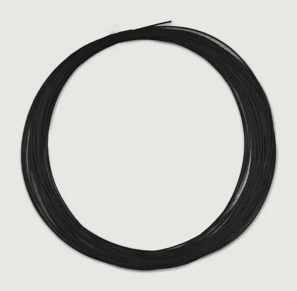 Li-Ning No.1 Boost Badminton String