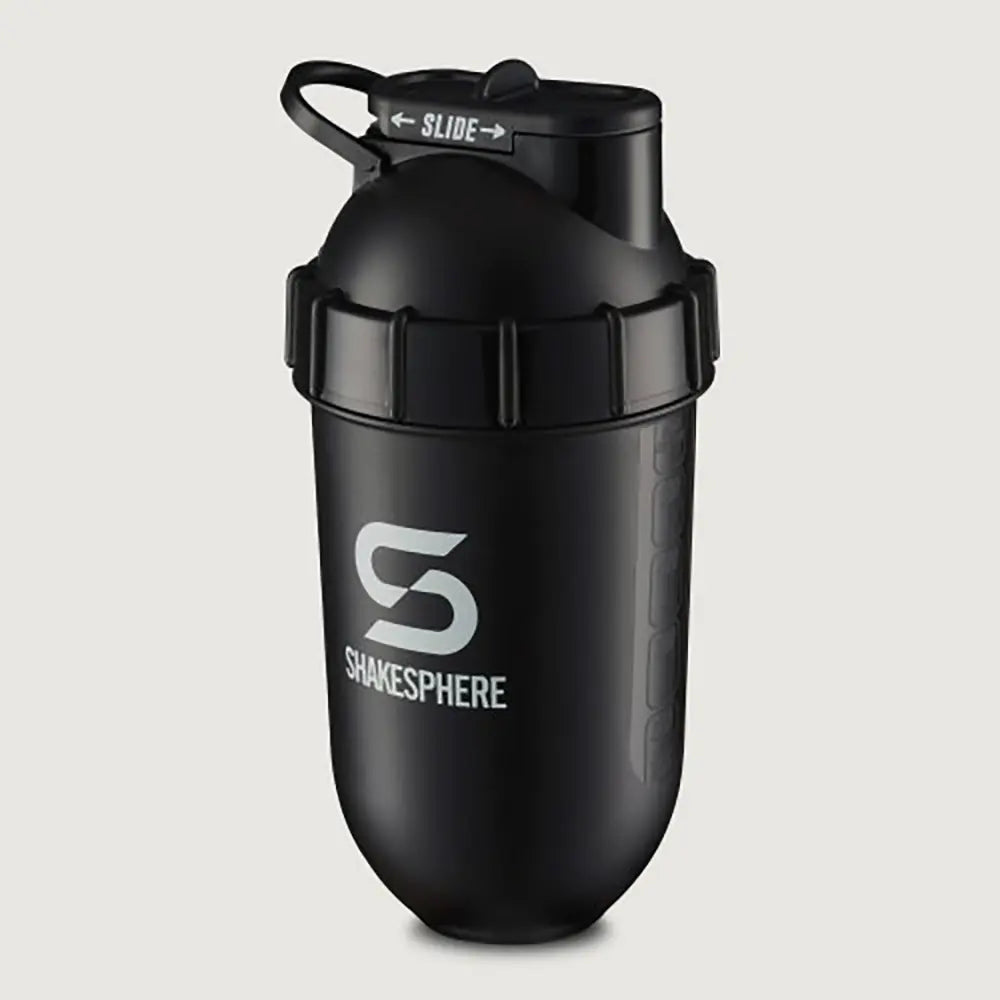 ShakeSphere Tumbler View - 700 ml