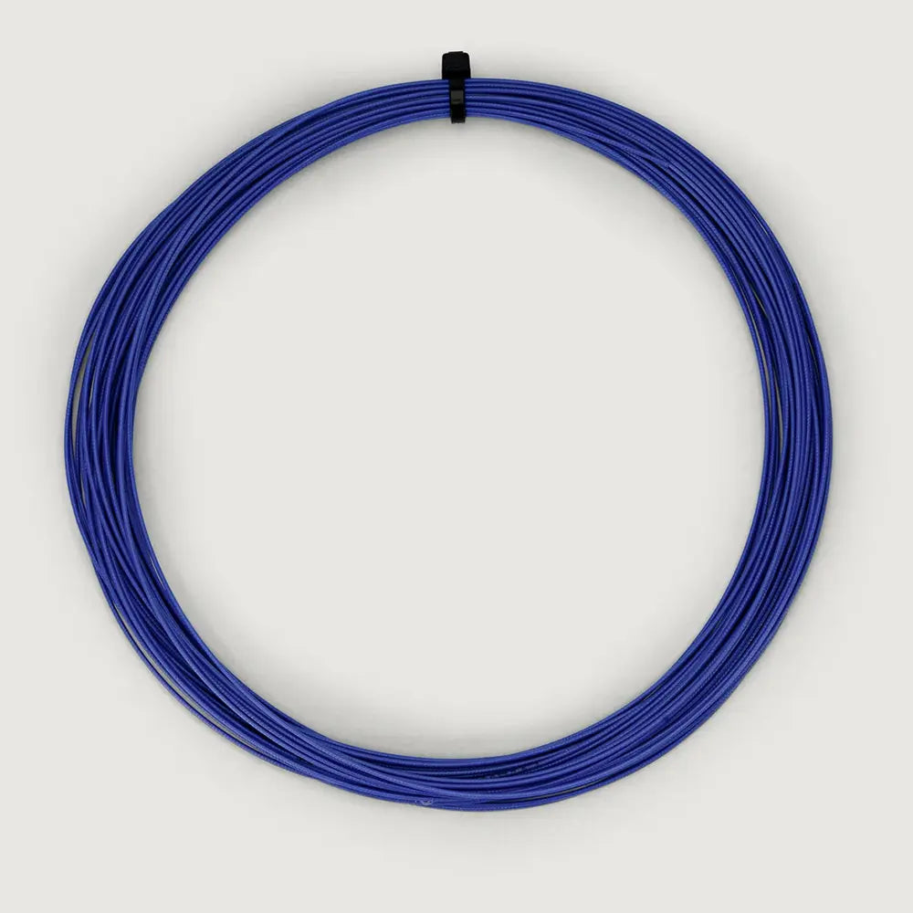 Li-Ning No.7 Rebound Badminton String