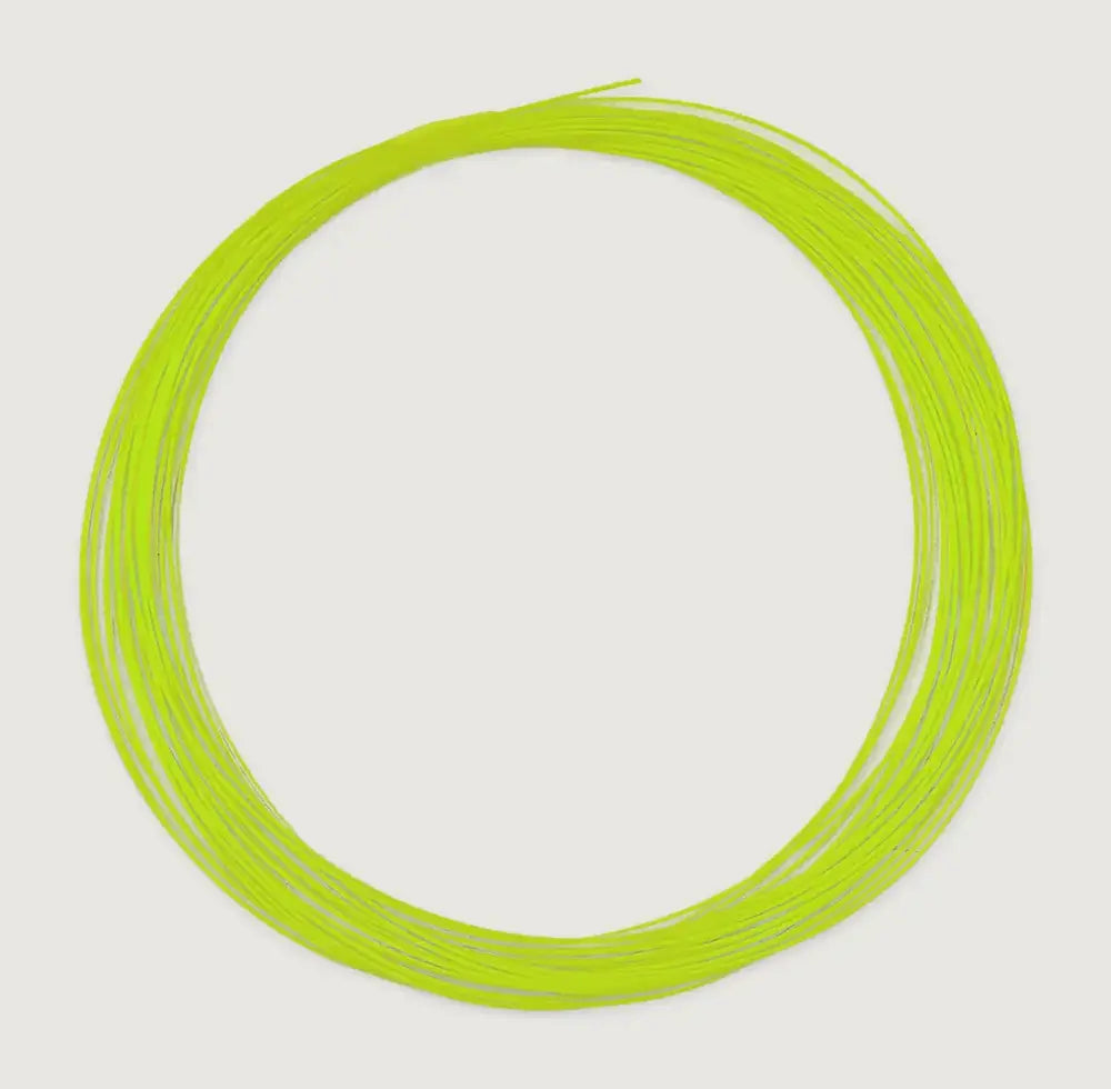 Li-Ning No.1 Boost Badminton String