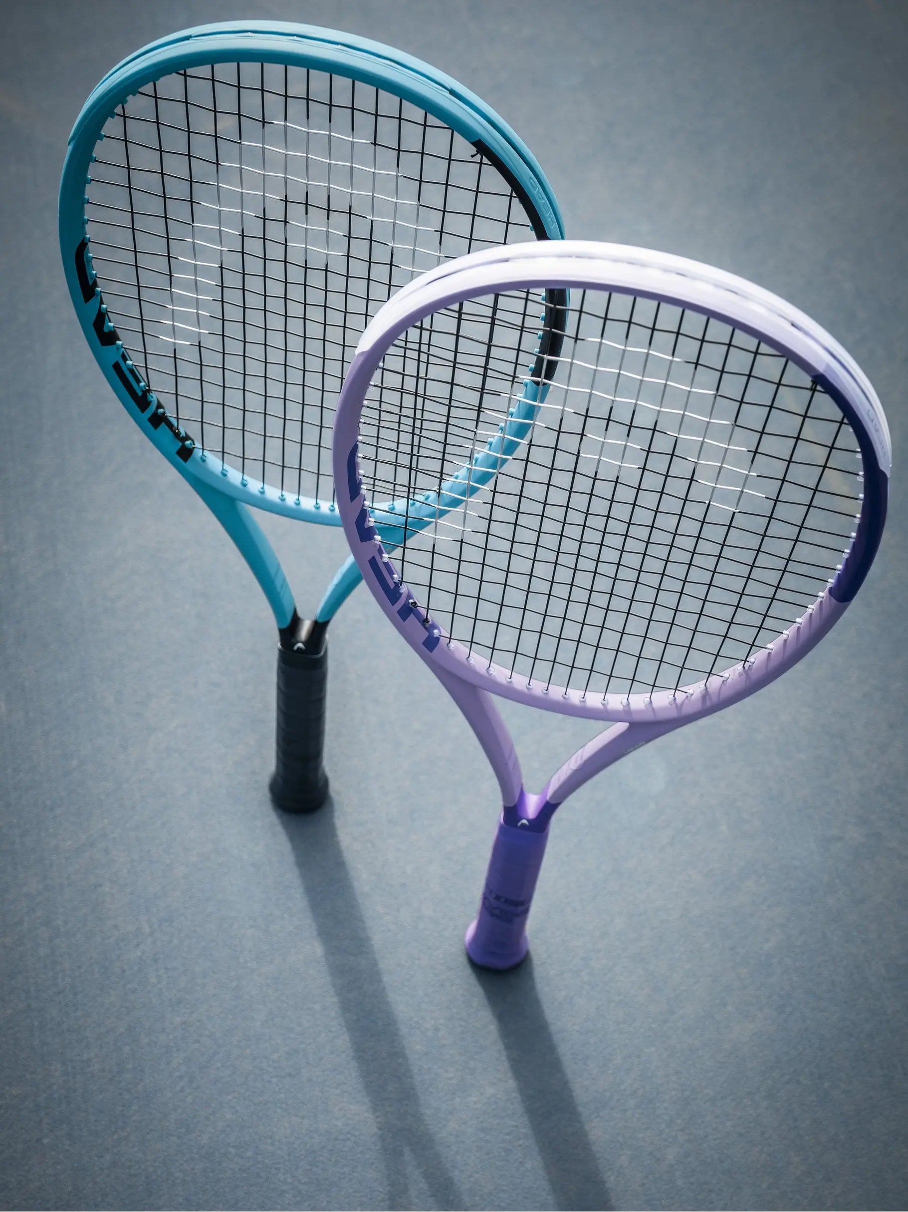 Head Boom MP 2026 Alternate Tennis Racquet